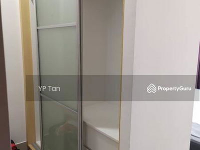 One Residences, Malaysia One Residences, Malaysia