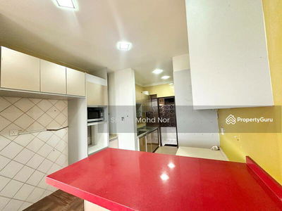 Armani, Malaysia Armani, Malaysia