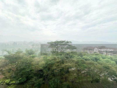 Armani, Malaysia Armani, Malaysia