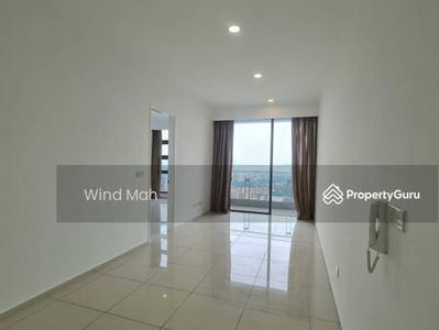 The Robertsons, Malaysia The Robertsons, Malaysia