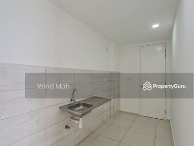 The Robertsons, Malaysia The Robertsons, Malaysia