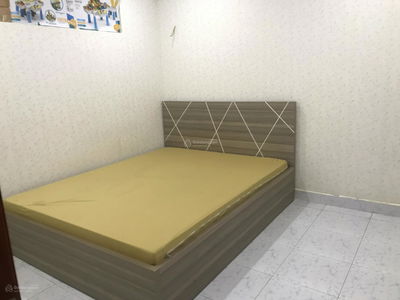 Thanh Binh Plaza, Vietnam Thanh Binh Plaza, Vietnam