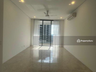 Wangsa 9 Residency, Wangsa Maju, Malaysia Wangsa 9 Residency, Wangsa Maju, Malaysia