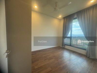 Wangsa 9 Residency, Wangsa Maju, Malaysia Wangsa 9 Residency, Wangsa Maju, Malaysia