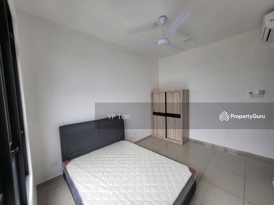 Parkland Residence, Malaysia Parkland Residence, Malaysia