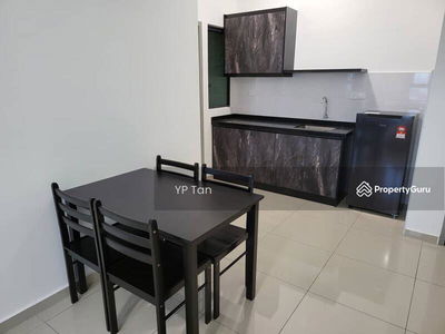 Parkland Residence, Malaysia Parkland Residence, Malaysia