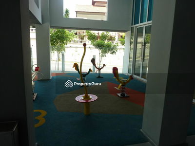 Arata @ Bukit Tunku, Malaysia Arata @ Bukit Tunku, Malaysia