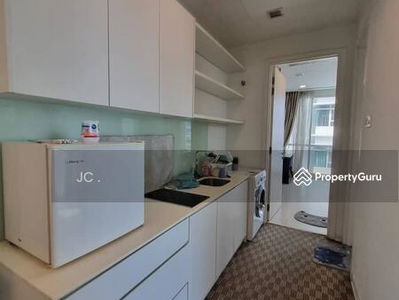 Binjai 8, Malaysia Binjai 8, Malaysia