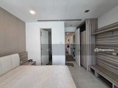 Binjai 8, Malaysia Binjai 8, Malaysia