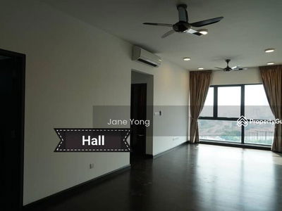 V Residence 2 @ Sunway Velocity, Malaysia V Residence 2 @ Sunway Velocity, Malaysia