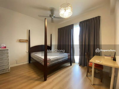 Nova Saujana, Malaysia Nova Saujana, Malaysia