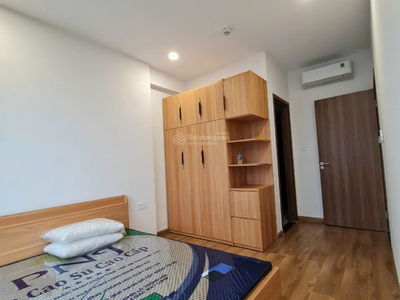 The Rivana, Vietnam The Rivana, Vietnam