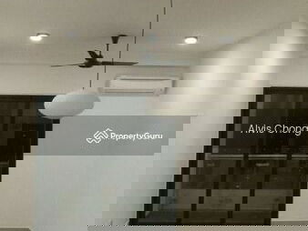 Glomac Centro Service Apartment, Malaysia Glomac Centro Service Apartment, Malaysia