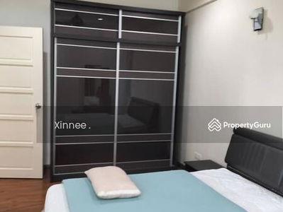 Bayswater, Malaysia Bayswater, Malaysia