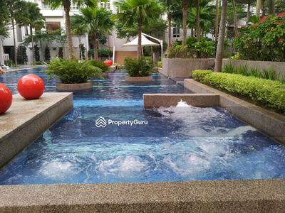 Bayswater, Malaysia Bayswater, Malaysia