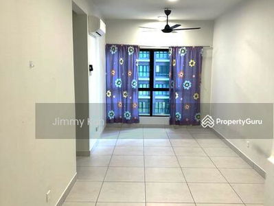 Majestic Maxim, Malaysia Majestic Maxim, Malaysia