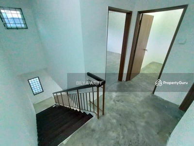 Rawang Perdana 2, Malaysia Rawang Perdana 2, Malaysia