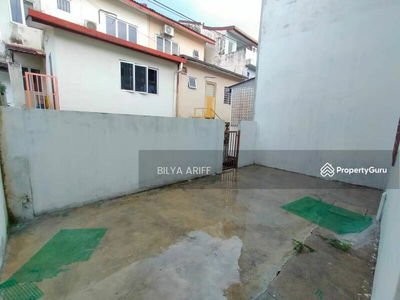 Rawang Perdana 2, Malaysia Rawang Perdana 2, Malaysia