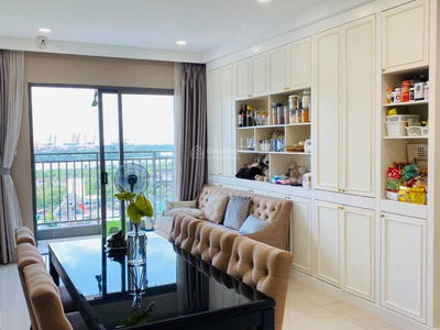 The Sun Avenue, Vietnam The Sun Avenue, Vietnam