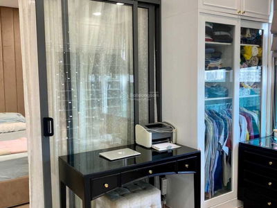 The Sun Avenue, Vietnam The Sun Avenue, Vietnam