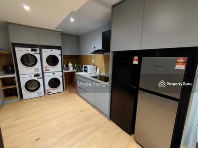 Sunway Mentari, Malaysia Sunway Mentari, Malaysia