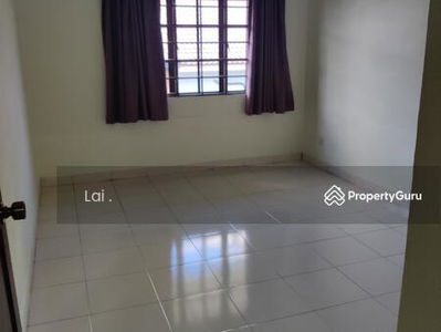 Taman Sungai Besi Indah, Malaysia Taman Sungai Besi Indah, Malaysia