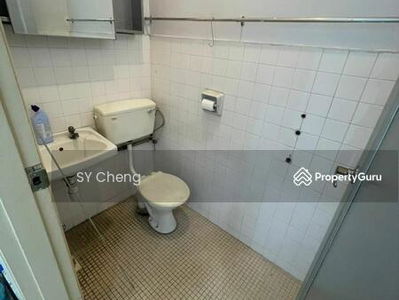 Taman daya, Malaysia Taman daya, Malaysia