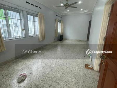 Taman daya, Malaysia Taman daya, Malaysia