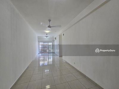 BSP21, Malaysia BSP21, Malaysia