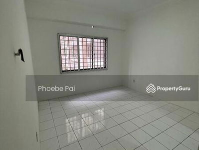 Prima Saujana, Malaysia Prima Saujana, Malaysia