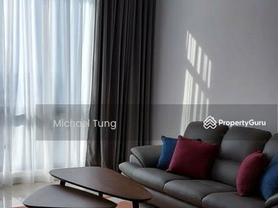 The Park 2 @ Pavilion Bukit Jalil, Malaysia The Park 2 @ Pavilion Bukit Jalil, Malaysia