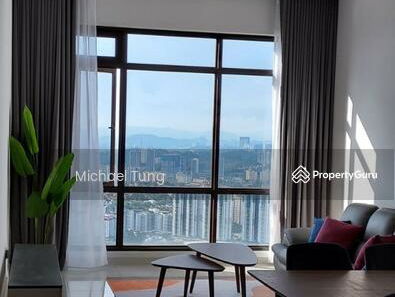 The Park 2 @ Pavilion Bukit Jalil, Malaysia The Park 2 @ Pavilion Bukit Jalil, Malaysia