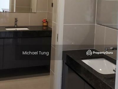 The Park 2 @ Pavilion Bukit Jalil, Malaysia The Park 2 @ Pavilion Bukit Jalil, Malaysia