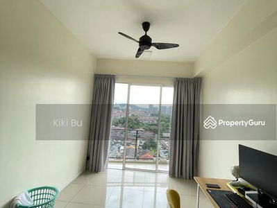 Casa Green @ Cheras, Malaysia Casa Green @ Cheras, Malaysia