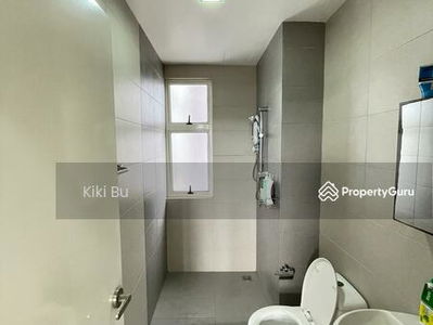 Casa Green @ Cheras, Malaysia Casa Green @ Cheras, Malaysia