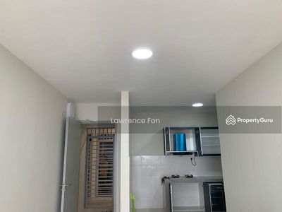 Platinum OUG Residence, Malaysia Platinum OUG Residence, Malaysia