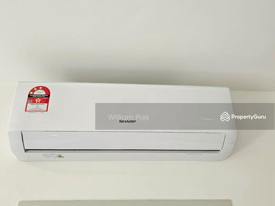 The Amber Residences, Malaysia The Amber Residences, Malaysia