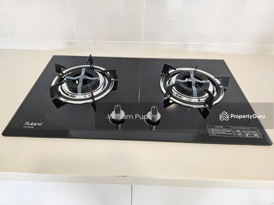 The Amber Residences, Malaysia The Amber Residences, Malaysia