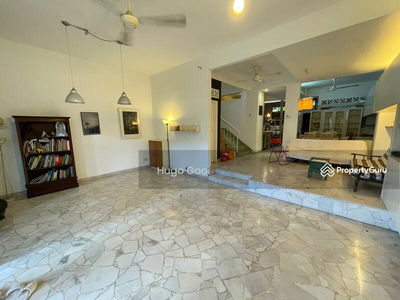 Taman Maluri, Malaysia Taman Maluri, Malaysia