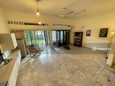 Taman Maluri, Malaysia Taman Maluri, Malaysia