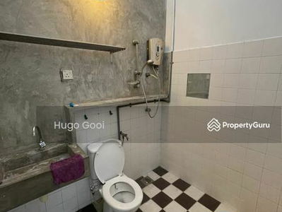 Taman Maluri, Malaysia Taman Maluri, Malaysia