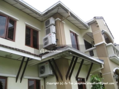 Taman Maluri, Malaysia Taman Maluri, Malaysia