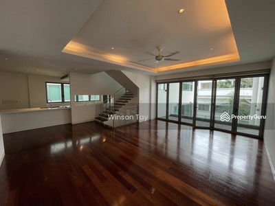 Amarin Wickham, Malaysia Amarin Wickham, Malaysia