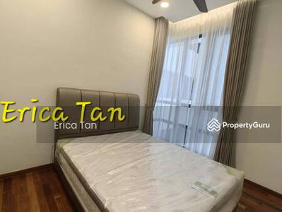 Queens Residences @ Queens Waterfront, Malaysia Queens Residences @ Queens Waterfront, Malaysia