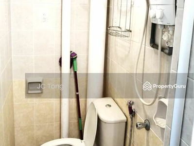 University Place (Plaza Ivory), Malaysia University Place (Plaza Ivory), Malaysia