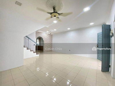 Setia Indah 11 Setia Alam 18x65 double storey hs renovated, Malaysia Setia Indah 11 Setia Alam 18x65 double storey hs renovated, Malaysia