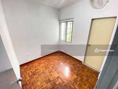Setia Indah 11 Setia Alam 18x65 double storey hs renovated, Malaysia Setia Indah 11 Setia Alam 18x65 double storey hs renovated, Malaysia