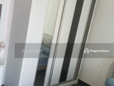 28 BLVD, Malaysia 28 BLVD, Malaysia