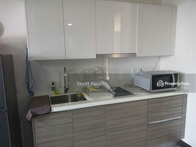 28 BLVD, Malaysia 28 BLVD, Malaysia