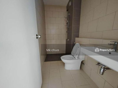 Jovita, Malaysia Jovita, Malaysia